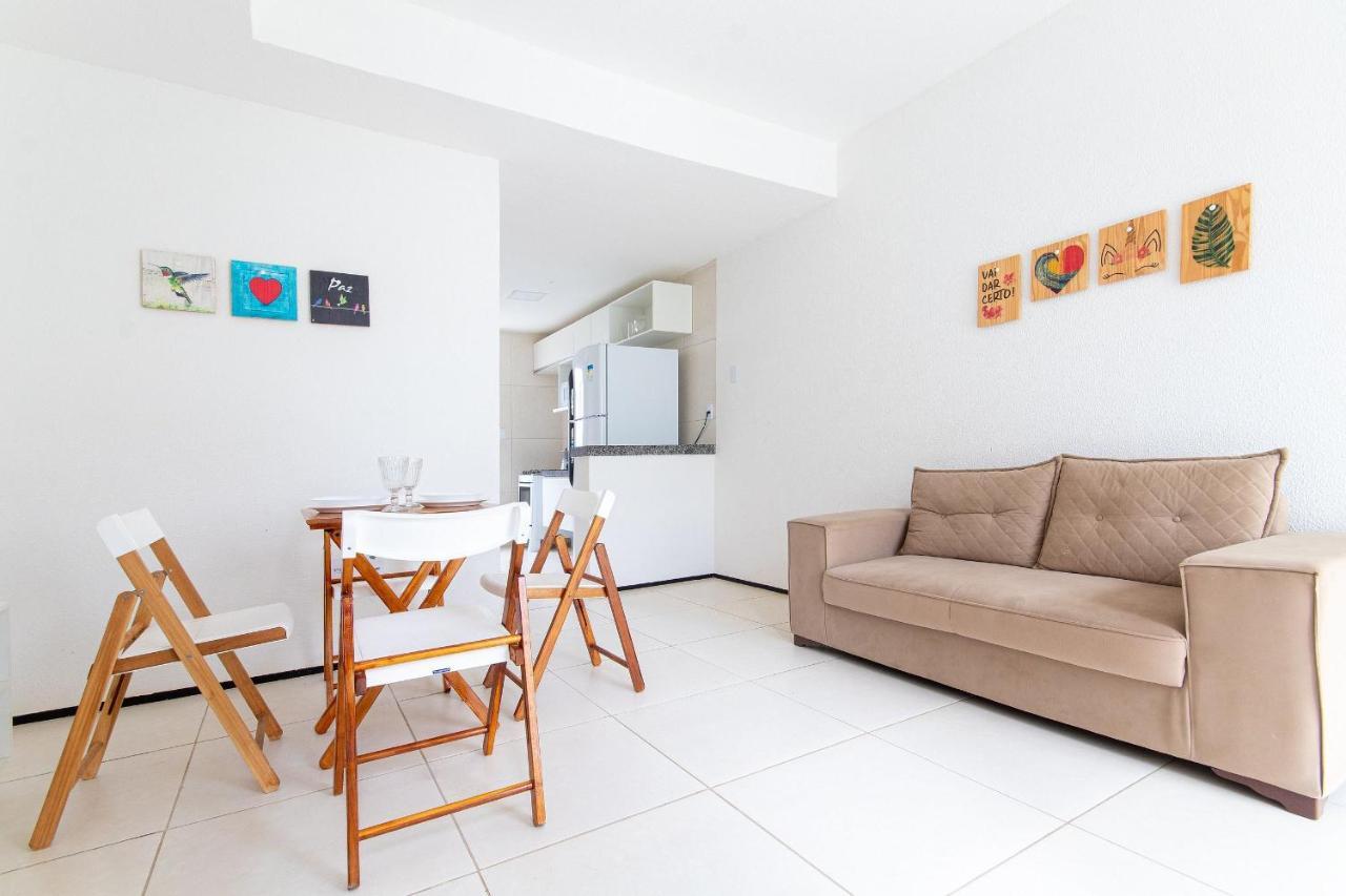 Beach Townhouses #C21 - Com Jacuzzi Por Carpediem أكويراز المظهر الخارجي الصورة